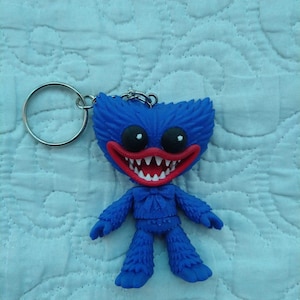 Pink huggy wuggy - Etsy 日本