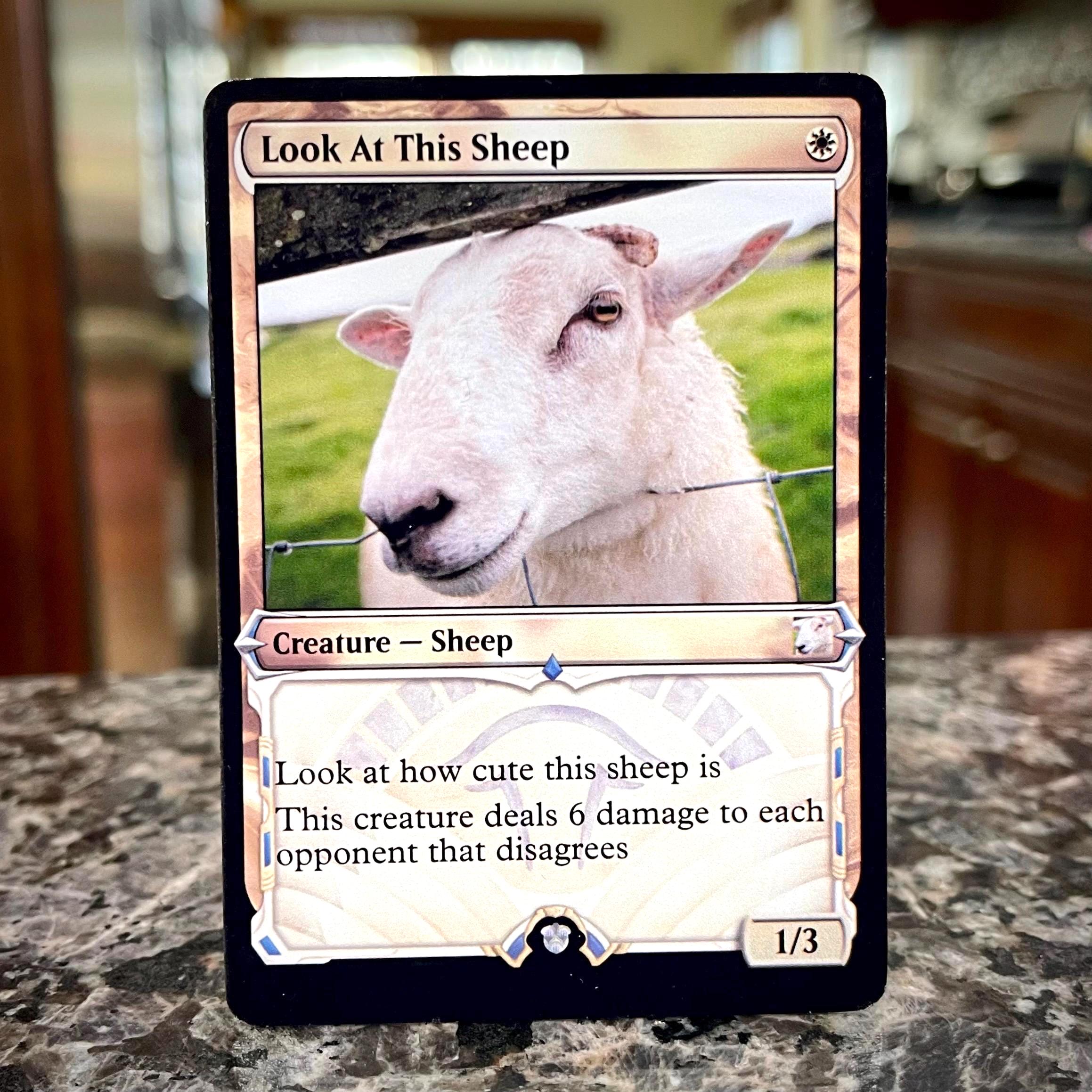 goat cards mtg Amazon.com: Magic: The Gathering Commander Legends: Battle for Baldur's Gate  Bundle main image 0