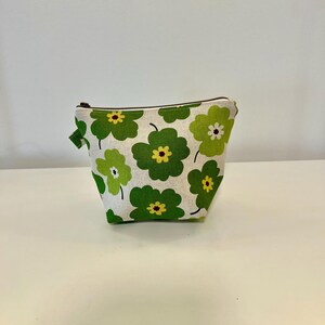 Project Bag (Clover) Small