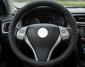 Coprivolante antiscivolo, universale