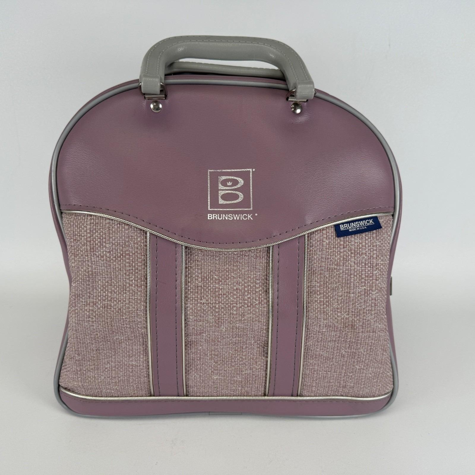 Bowling Ball Bag Single - Etsy