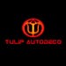 Tulip