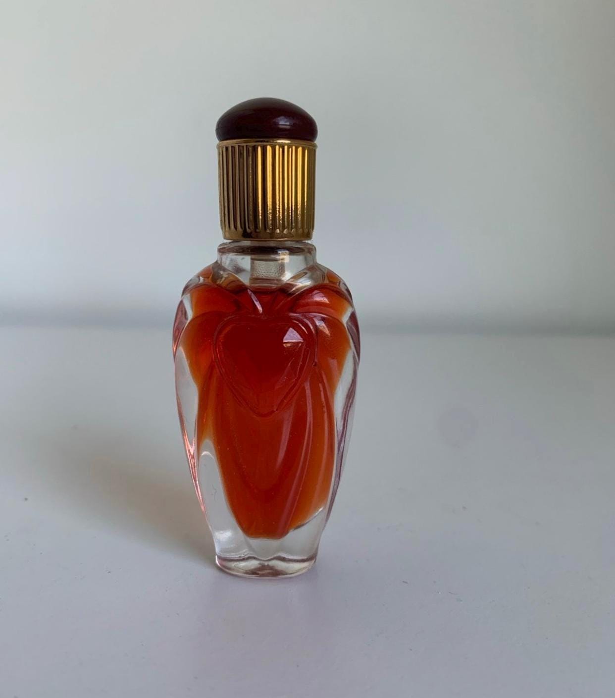 入手困難　廃盤　完売　VICTORIA'S SECRET レア　香水セット Vintage victorias secret perfume - Etsy 日本