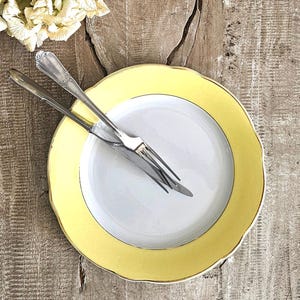Luneville france kg - Etsy 日本