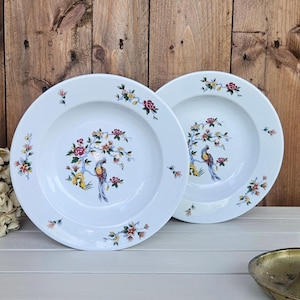 Porcelain Pyroblan - Etsy