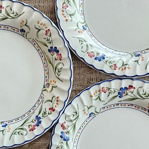 Staffordshire tableware - Etsy 日本