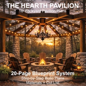 May include: A set of three ceramic mugs with a speckled, matte finish. The mugs are in shades of cream, light gray, and dark gray. Each mug has a simple, minimalist design, perfect for coffee or tea.