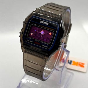 sicc watch
