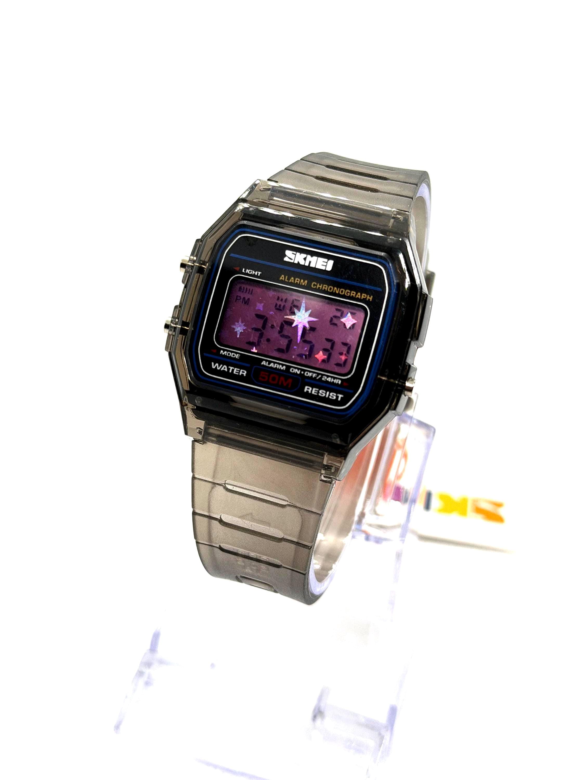 Givenchy watch - Etsy 日本