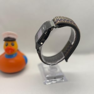 Modded Digital Jelly Watch (RetroArch) image 3