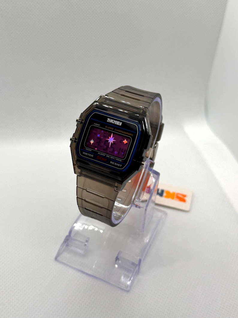 sicc watch