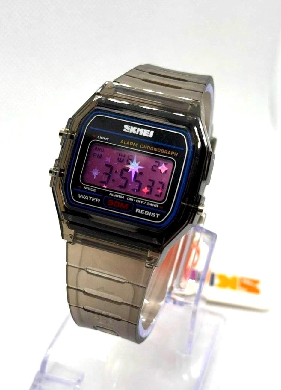 Y2k digital watches - Etsy 日本
