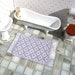 see more listings in the woven dollhouse rugs section