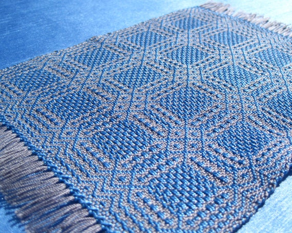 dollhouse shoes ross