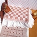 see more listings in the woven mini coverlets section