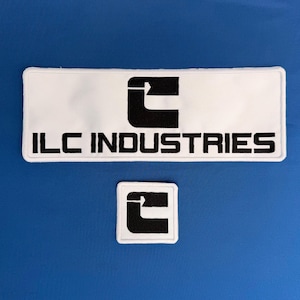 May include: A set of three ceramic mugs with a speckled, matte finish. The mugs are in shades of cream, light gray, and dark gray. Each mug has a simple, minimalist design, perfect for coffee or tea.