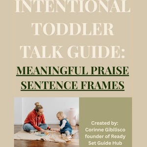 May include: A set of three ceramic nesting bowls in shades of blue, green, and white. The bowls feature a speckled glaze and a simple, modern design. The largest bowl measures approximately 6 inches in diameter.