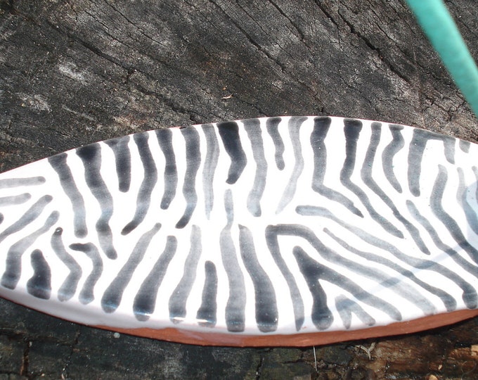 This item is unavailable Etsy