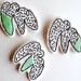 see more listings in the PINS AND BROOCHES section