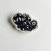 see more listings in the PINS AND BROOCHES section