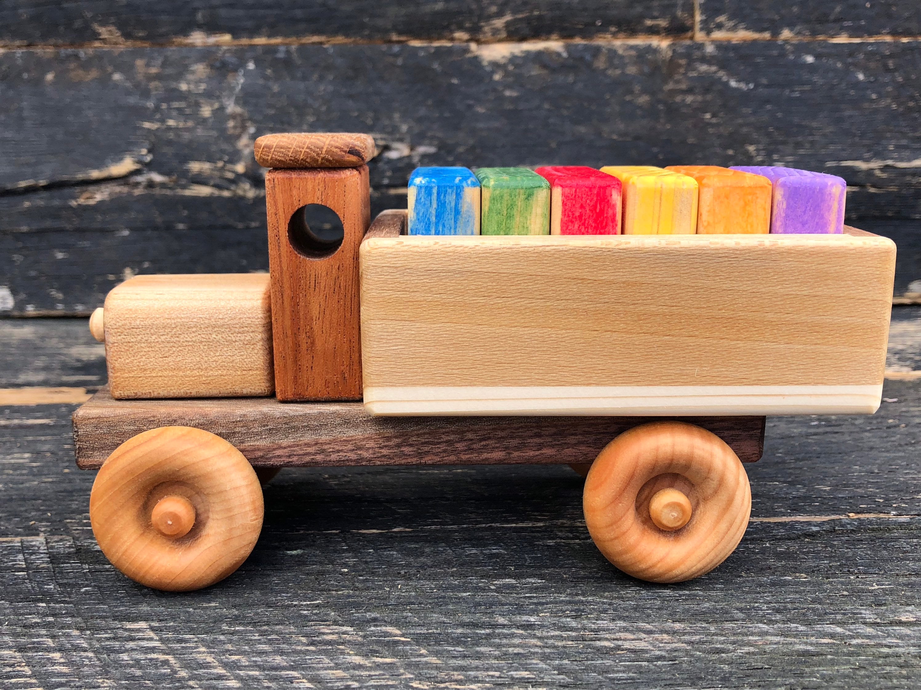 STEINBACH ⭐️ドイツ製⭐️木製オルゴール/遊んでいる子供⭐️ビンテージ WoodenBuzz - Etsy