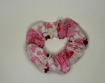 Small Pink Pixie