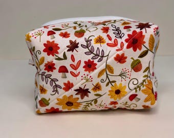 Fall Floral