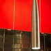 Baseball Bat Pendant Light - Etsy
