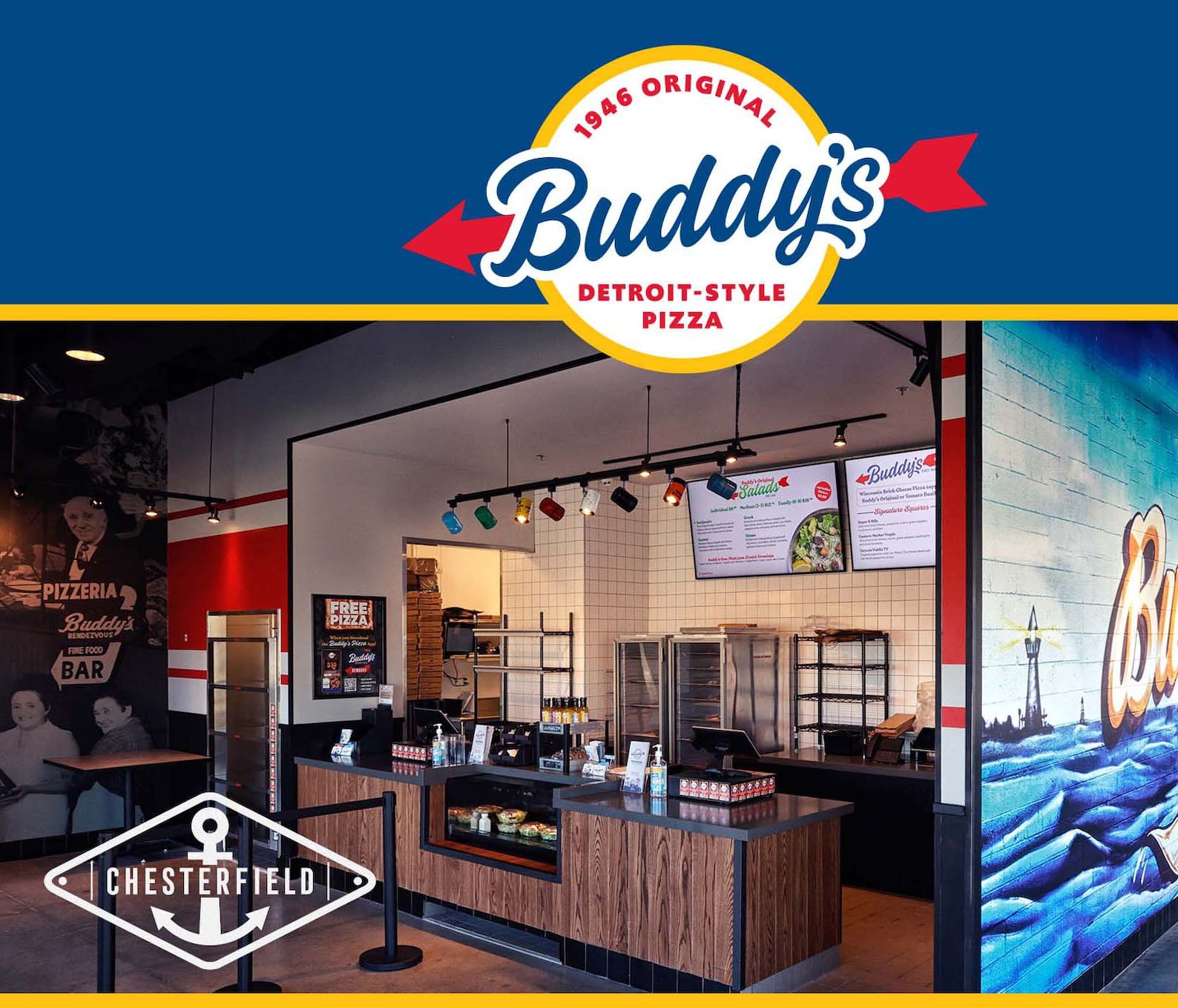 Oil Filter Track Lights and Track. Track Lighting Fixture. Various ...