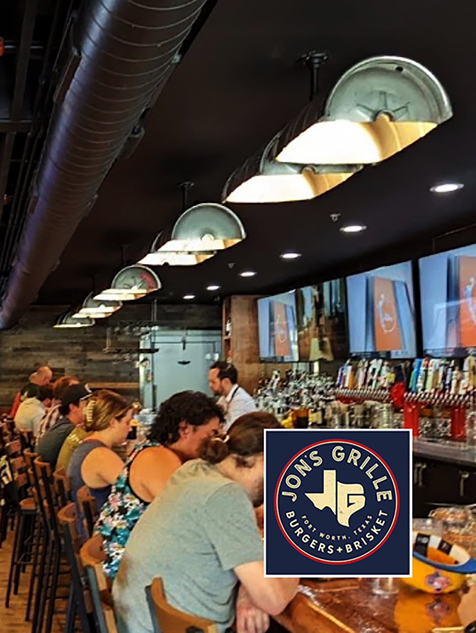 Beer Keg Light Keg Lighting Pendant Light. Stainless Steel Etsy