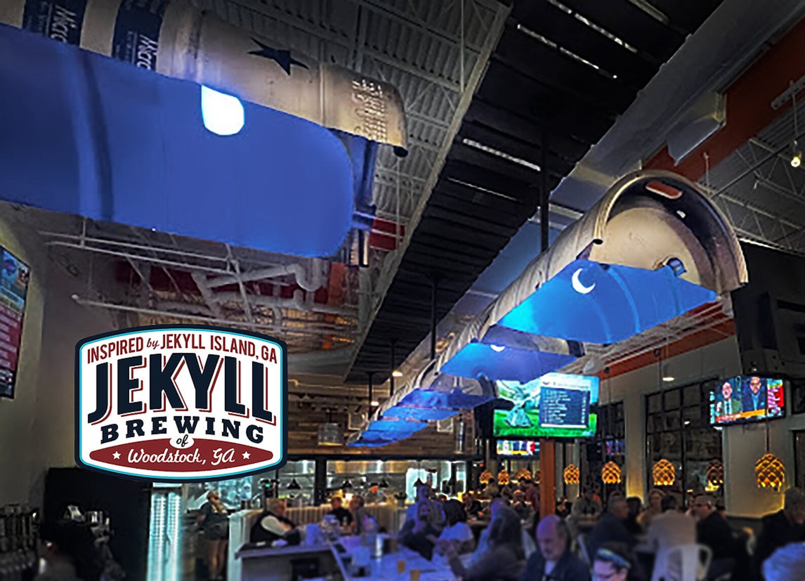 Beer Keg Light Keg Lighting Pendant Light. Stainless Steel Etsy