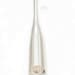 Baseball Bat Pendant Light - Etsy