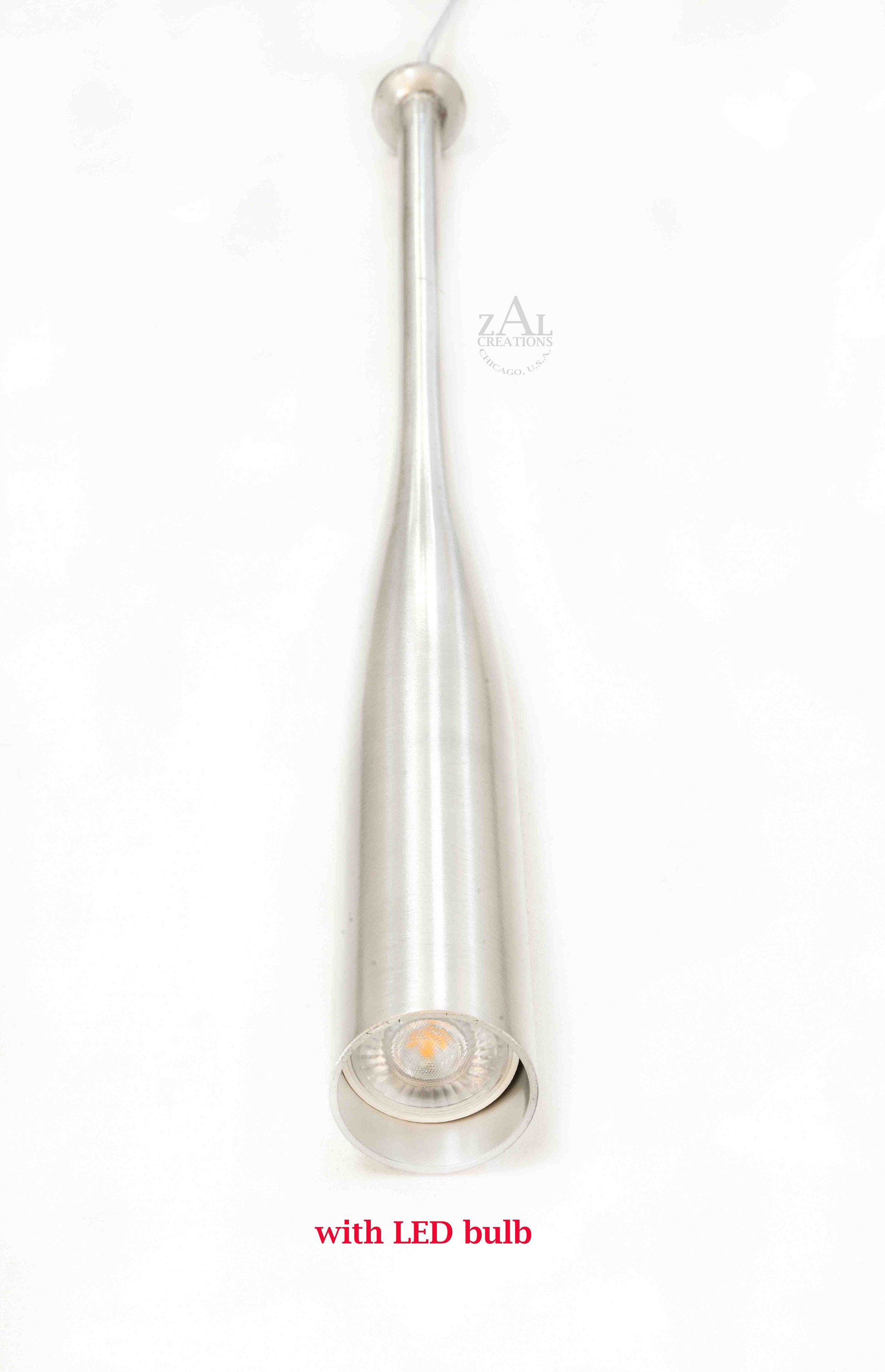 Baseball Bat Pendant Light - Etsy