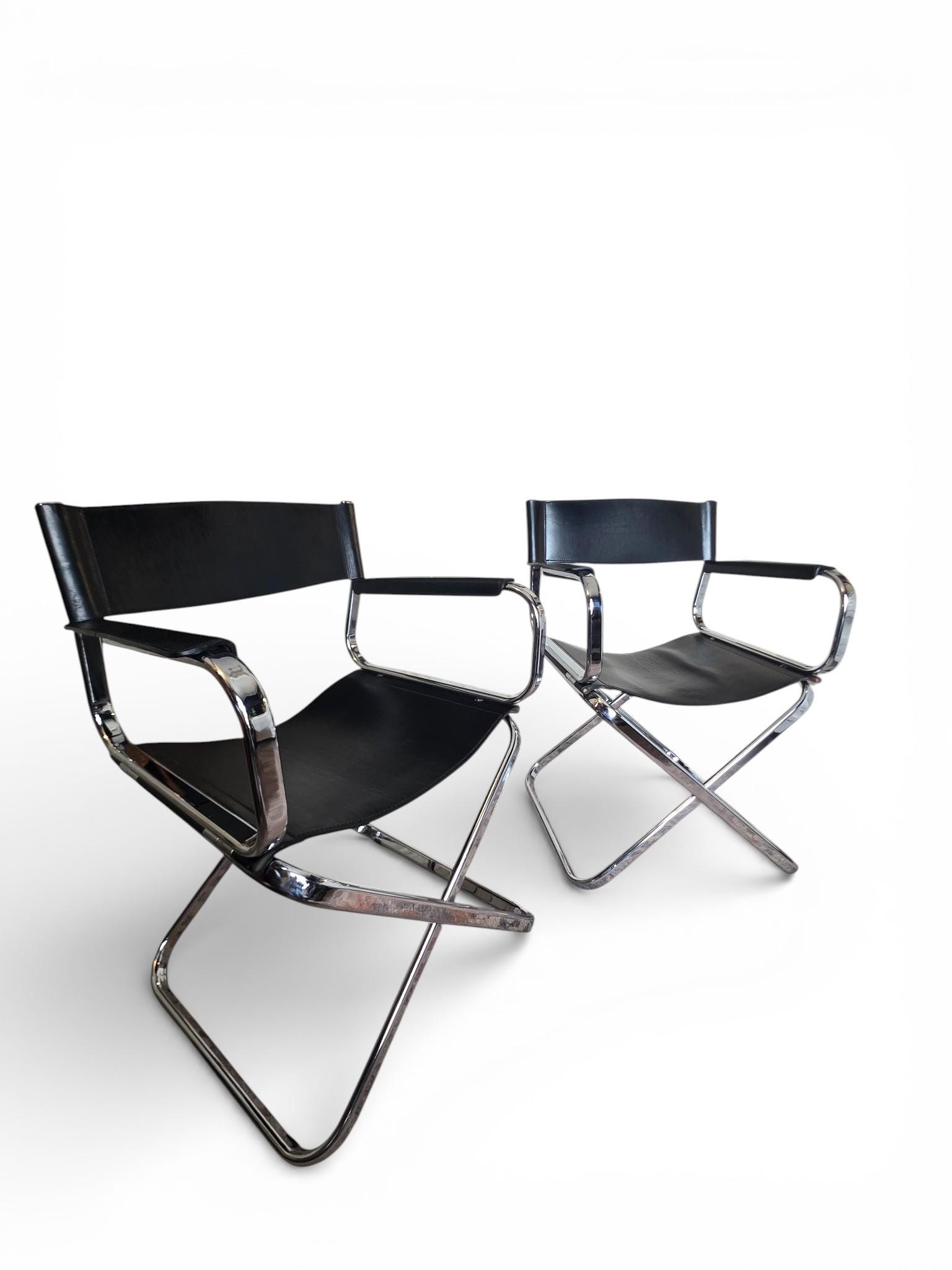 Arrben Italy Chair - Etsy