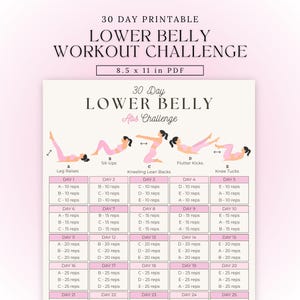 Puede incluir: Un juego de tres tazas de cerámica con un acabado mate moteado. Las tazas son de color crema, gris claro y gris oscuro. Cada taza tiene un diseño simple y minimalista y un asa redondeada.