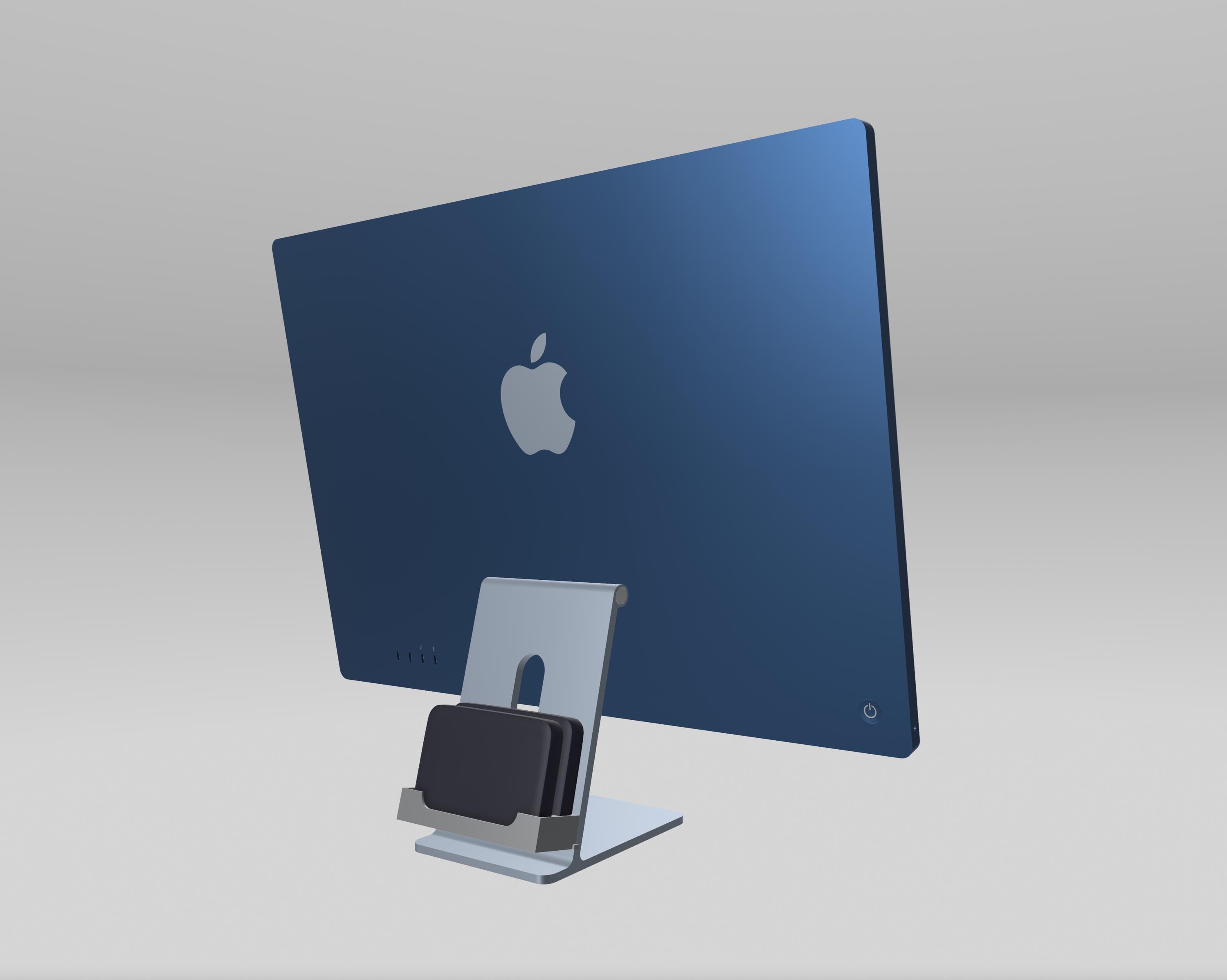 Apple studio display vesa mount - Etsy 日本