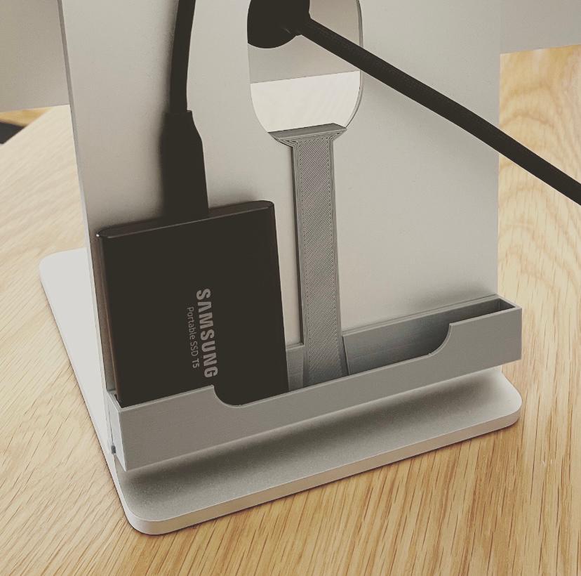 Imac stand - Etsy 日本