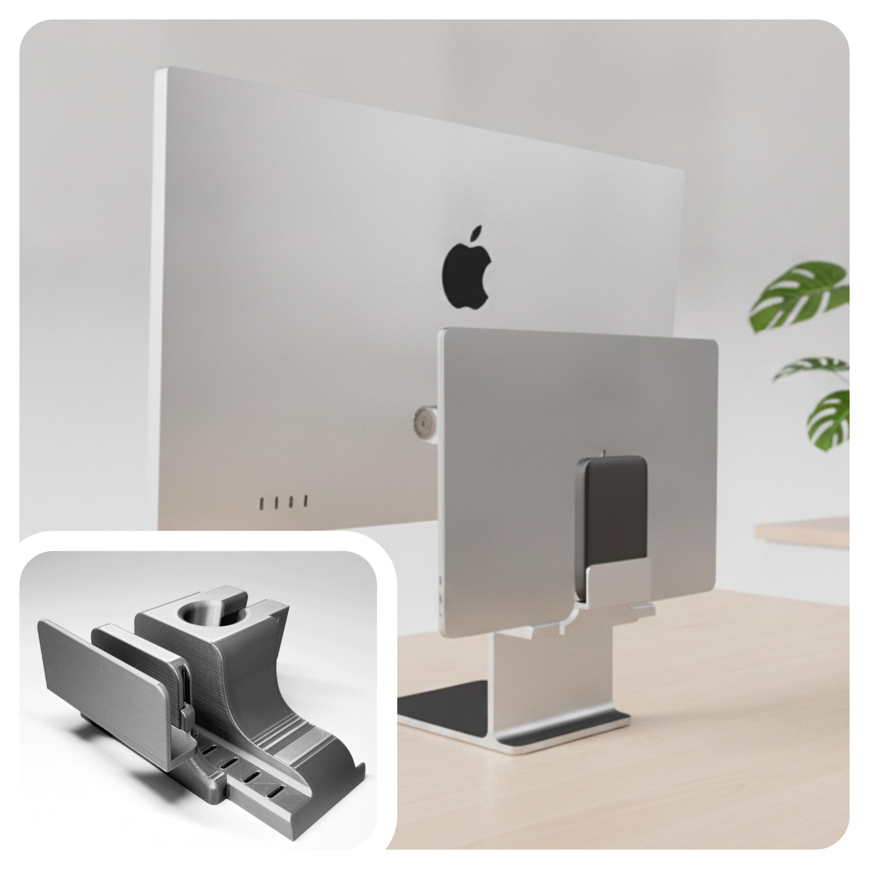Apple studio display vesa mount - Etsy 日本