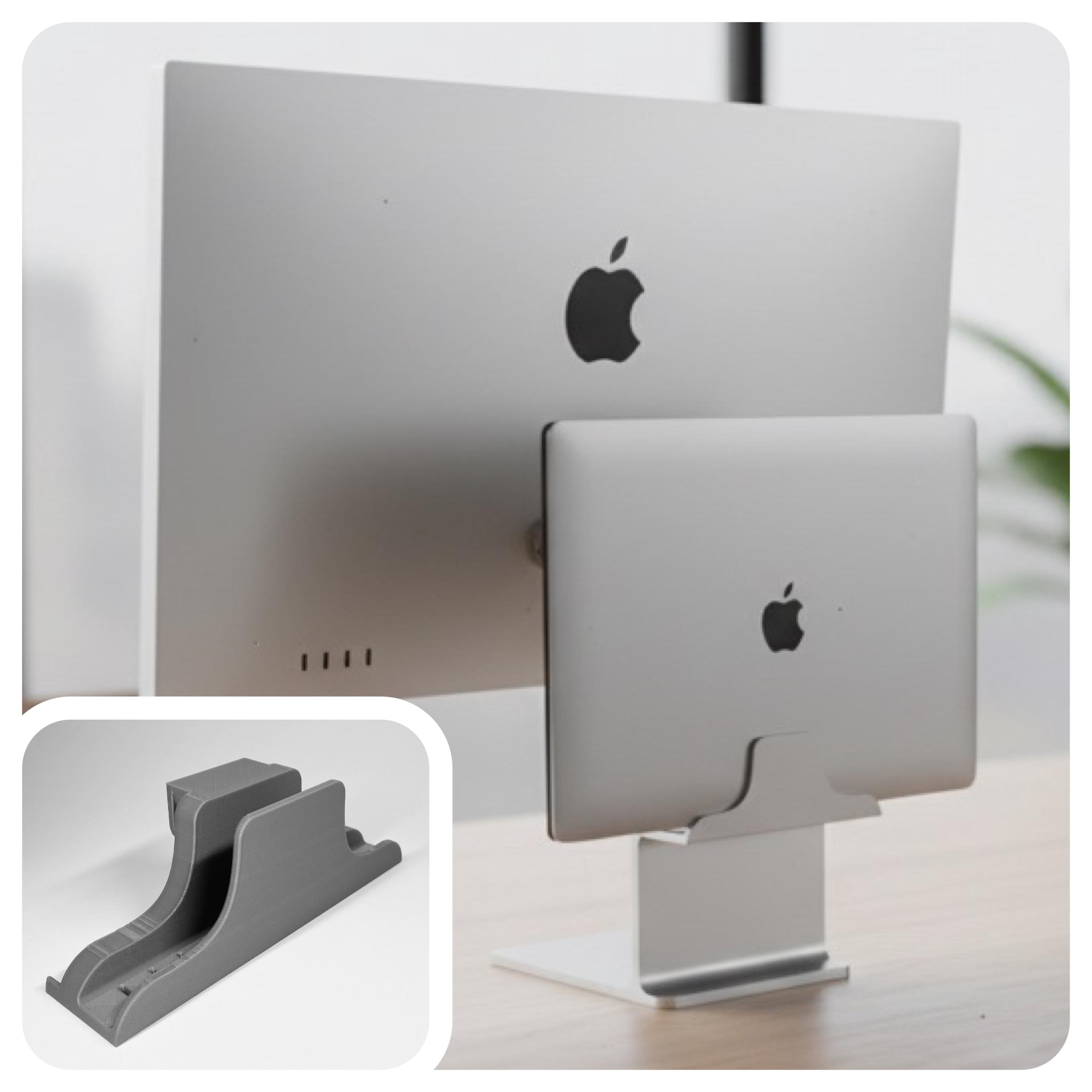 Apple Studio Display Camera Cover - Etsy Canada