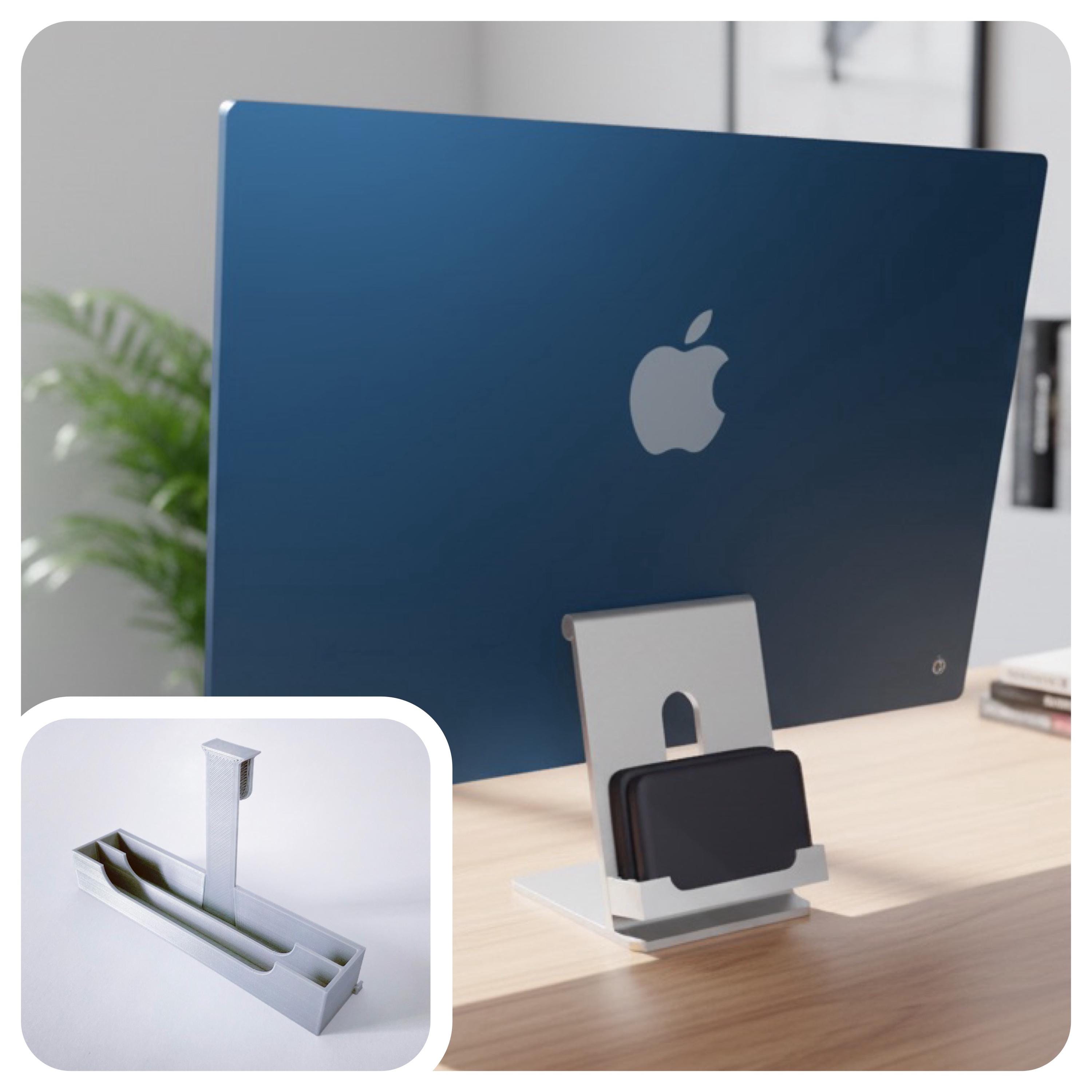 Apple studio display vesa mount - Etsy 日本