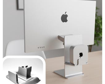 Apple iMac 24インチ M1 2021 3M ビニール グロス ブラック ホワイト