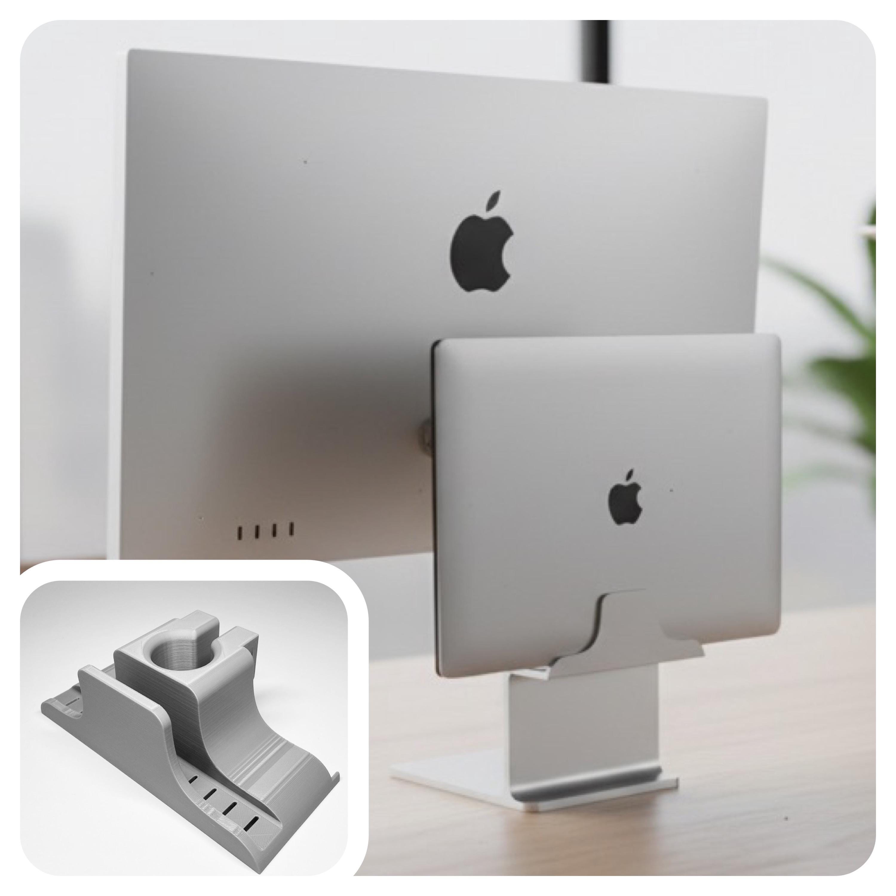 Apple Studio Display - Etsy