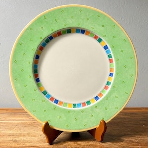 Villeroy and Boch Easy - Etsy