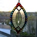 see more listings in the Suncatchers section