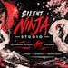 M-and-N Motota