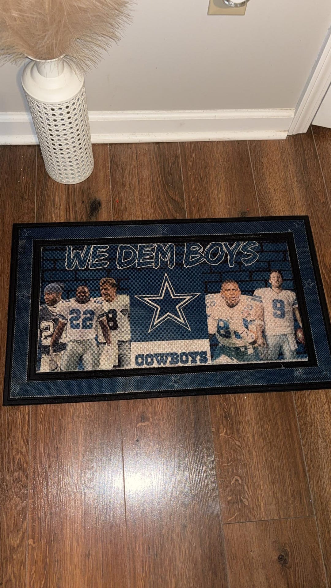 Customized Outdoor Rugs - Etsy