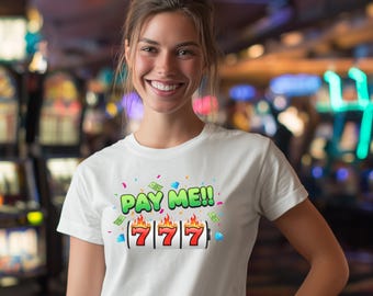 Pay Me‑Burning777 | casino 777 design, lucky slot artwork, burning reels graphic