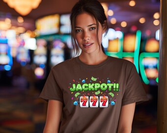 Jackpot‑Burning777 | casino 777 graphic, lucky slot design, jackpot themed artwork