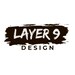 Layer9Design