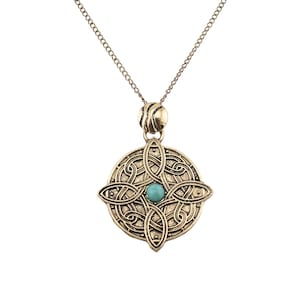 Amulet Accessories - Etsy